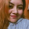 jane_r237