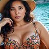 rosaveronicagalar5