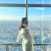 luluxe_li