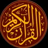 yassinezahouri031