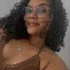 evellene