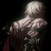アイリス