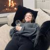 hollymbednarz