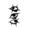 stonedjoee