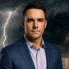 weatherbender