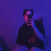 lpntz