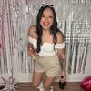 hillyeahclaudia