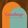 gamboge_jewellery