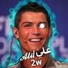 2w ُّ