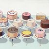 desserteverymeal