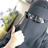 atthhee1