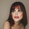 giotaaasr