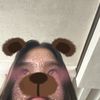 clairetsoi_