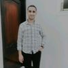 hesham123g