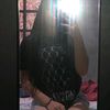 briyith.tellez939