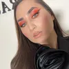 camelia__gabriela