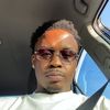 ke1steez