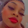 shesthatgirl05_