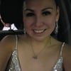 lynstyles17