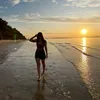 aannielinaa