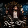 sergen_hzr