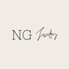 ng_jewelry5