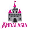 andalasialeticia