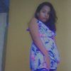 bribri_544.bella