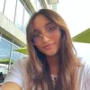 laurabarros4