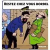 paulineaubry4