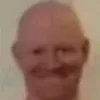 the_biggest_szwed