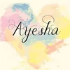 ayesha_shop2