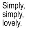 emif1_75