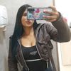 nadiaramirez031