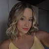 renataortiz86