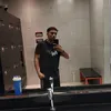 armandofit22