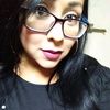 yadira872