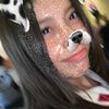 ssamy.ksx