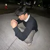 injihyowesimp