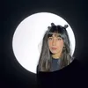 inunezsaray