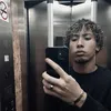ad4m.hd