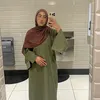 sxmia.m