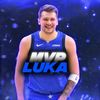 mvp_luka