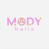 madynails._