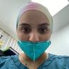 anapaula.9830