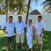 denissemorales67