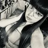 tiziiana.___