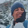 lucs_banzai
