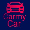 carmycar