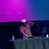 dj_roos